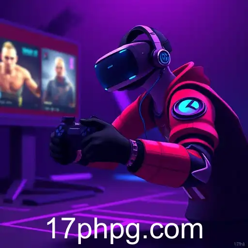 Emergence of Gaming Trends in 2025