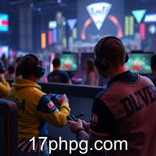 17ph