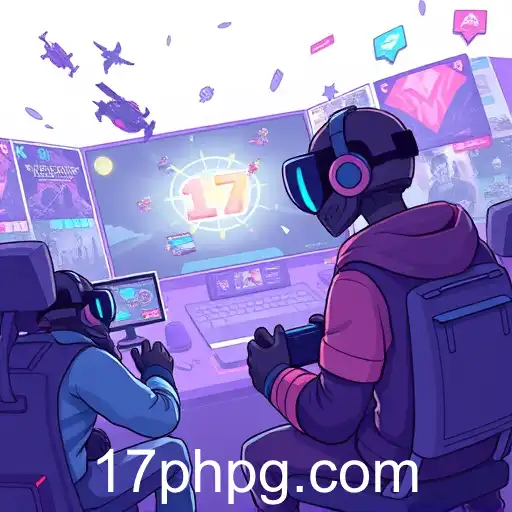 The Evolution of 17ph in Gaming