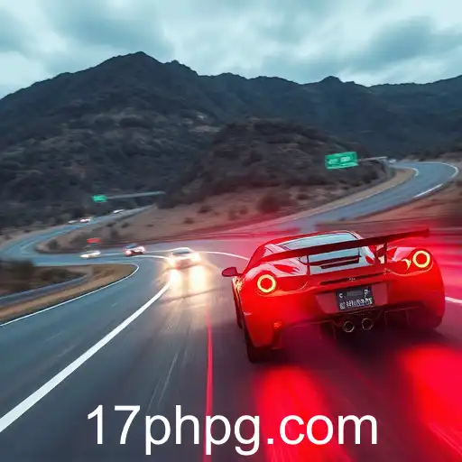 Gaming in the Age of Digital Transformation