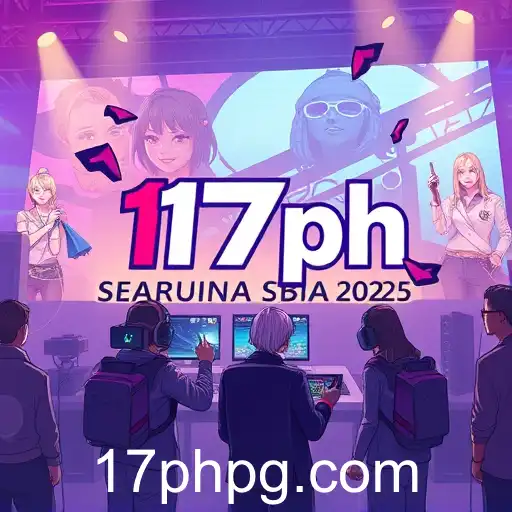 17ph