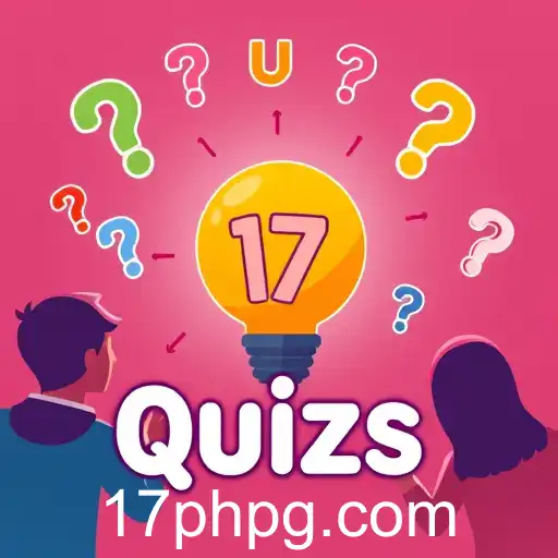 Gaming in 2025: An Evolutionary Journey