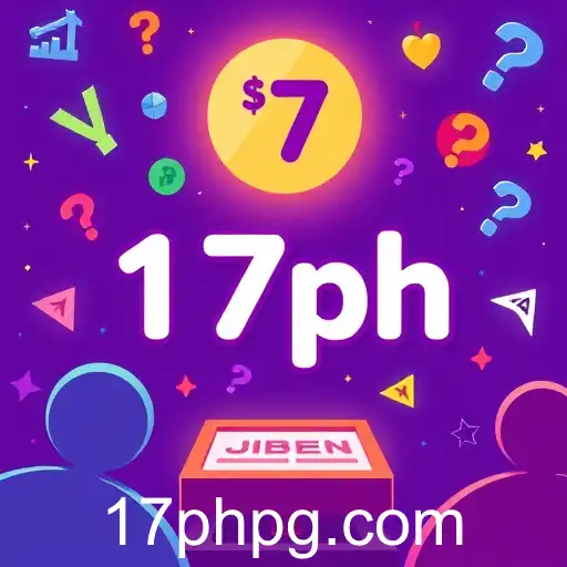 Gaming Trends of 2025: The Rise of 17ph