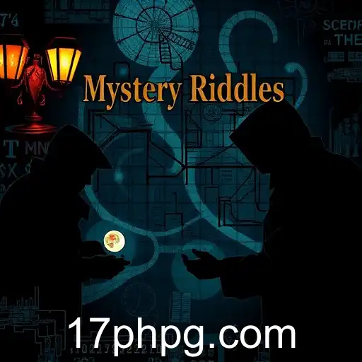 Gaming Trends and Challenges in 2025