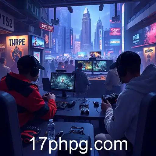 17ph