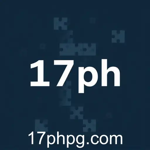 Exploring the Intricacies of '17ph' Puzzle Games