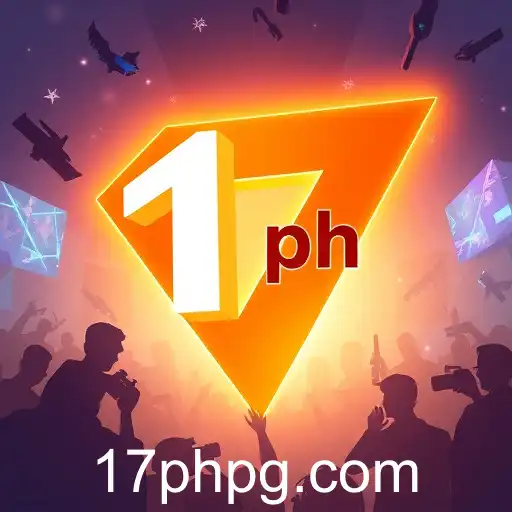 The Rise of 17ph: A New Era in Gaming