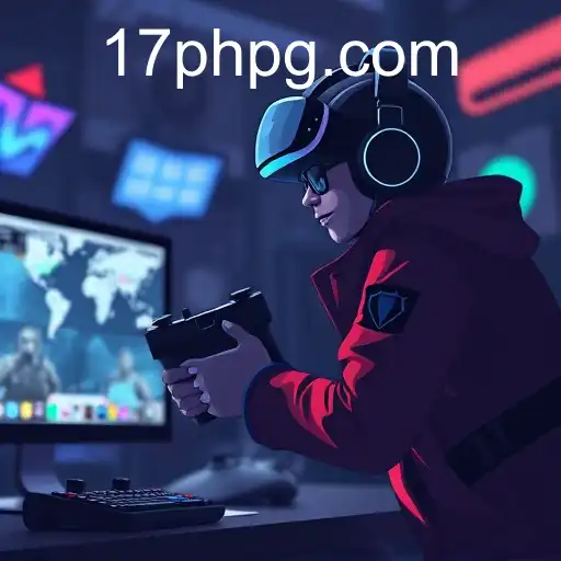 The Rise of Gaming Communities in the Digital World