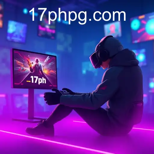 Rising Popularity of Online Gaming in 2025