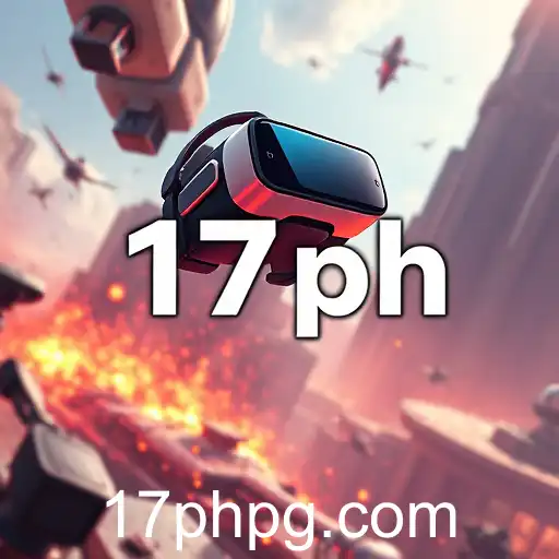 Rising Trends in Online Gaming in 2025