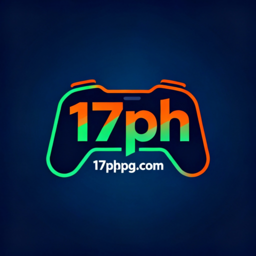 17ph