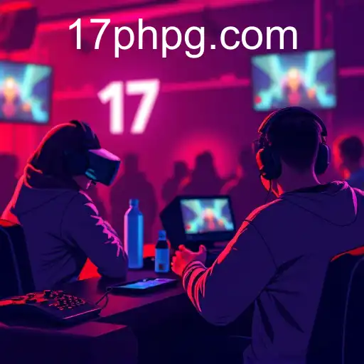 Emerging Trends in Online Gaming for 2025